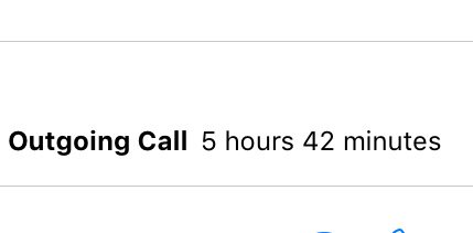 😂😂😍 https://t.co/NbTq9R3sPU<a href="/tag/nationallazyday"class="tags"><span>#nationallazyday</span></a>