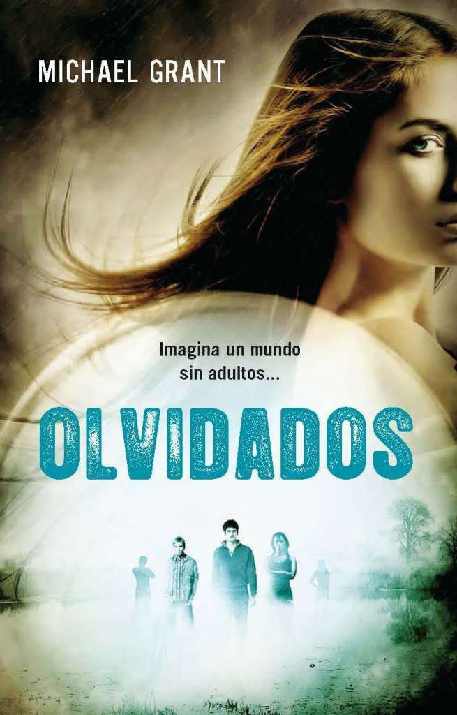 TheBrandNewBlog's tweet photo. ¡Nuevo post: 'OLVIDADOS'! https://t.co/moo0P2WweU #Olvidados #SinMediasTintas #TheBrandNewBlog https://t.co/FyKsx3YUNP