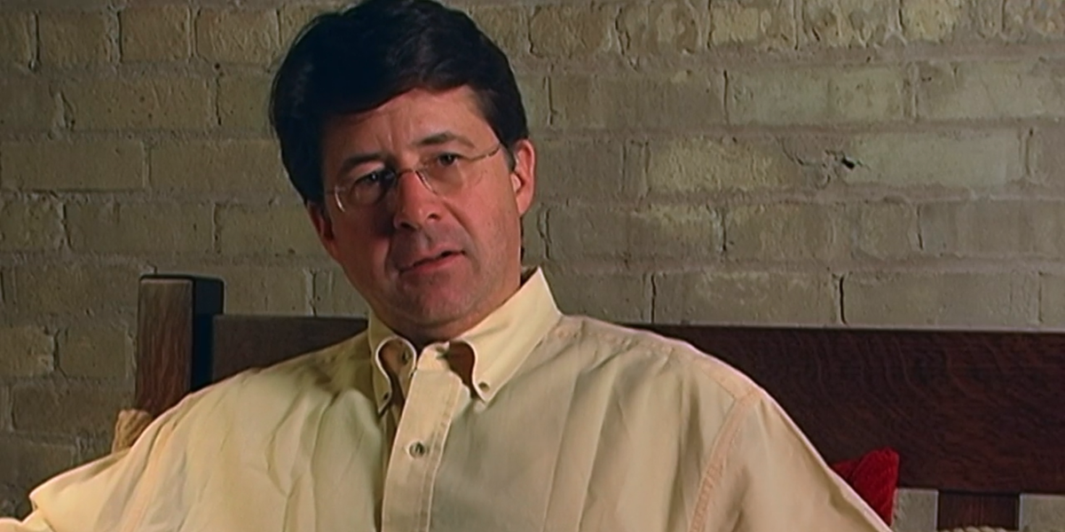 BusinessInsider's tweet image. #MakingAMurderer defense lawyer explains what his life has been like since the show exploded read.bi/1OZ76Bh