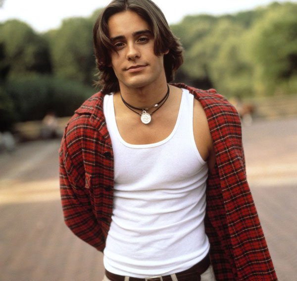 Watch Double Dick Dude's leaked NSFW photo on TwXstars