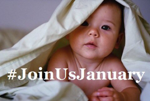 NCTCardiff's tweet photo. Want to make a difference to parents in your local area? Then #volunteer with your @NCTcharity branch #JoinUsJanuary https://t.co/Zk5xVIgcEm
