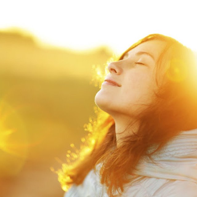 geturfreakon94's tweet image. Vitamin D deficiency symptoms explained: the top 9 warning signs #PhosphateLevels hlpn.us/fgqkj