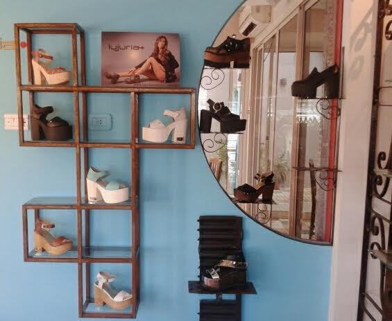 LujuriaModa's tweet photo. ♔Showroom Malabia♔
✮3 Cuotas sin Interés todos los días y Plan Ahora 12 (Ju,Vi,Sa)✮
Venitee ☞ Malabia 1942 1° Piso https://t.co/cBzcwbrOaH
