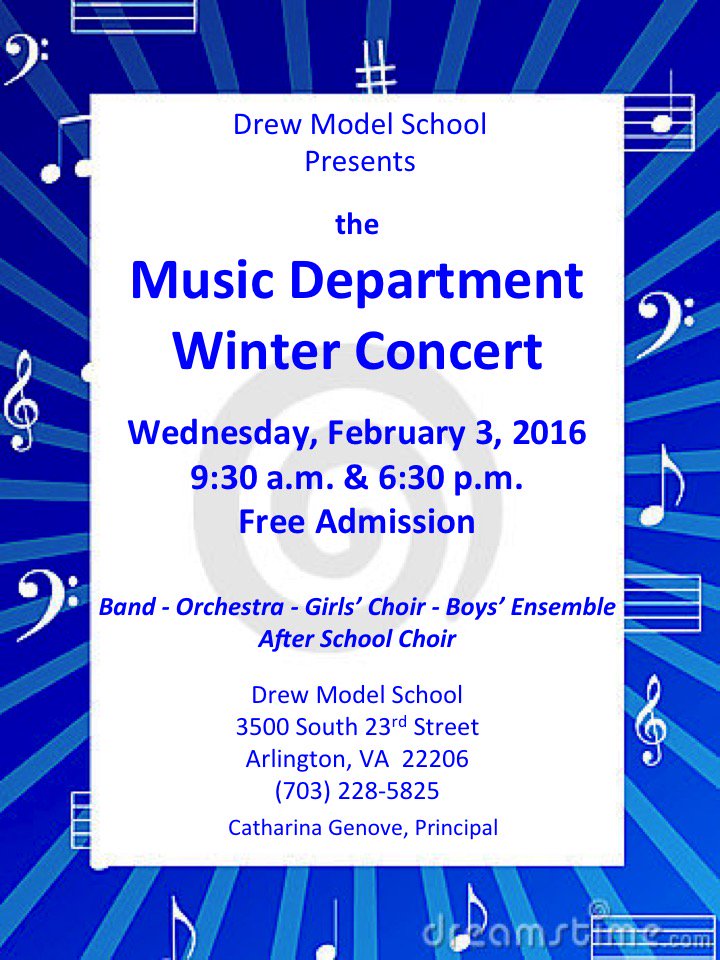 APSDrewMusic's tweet image. 