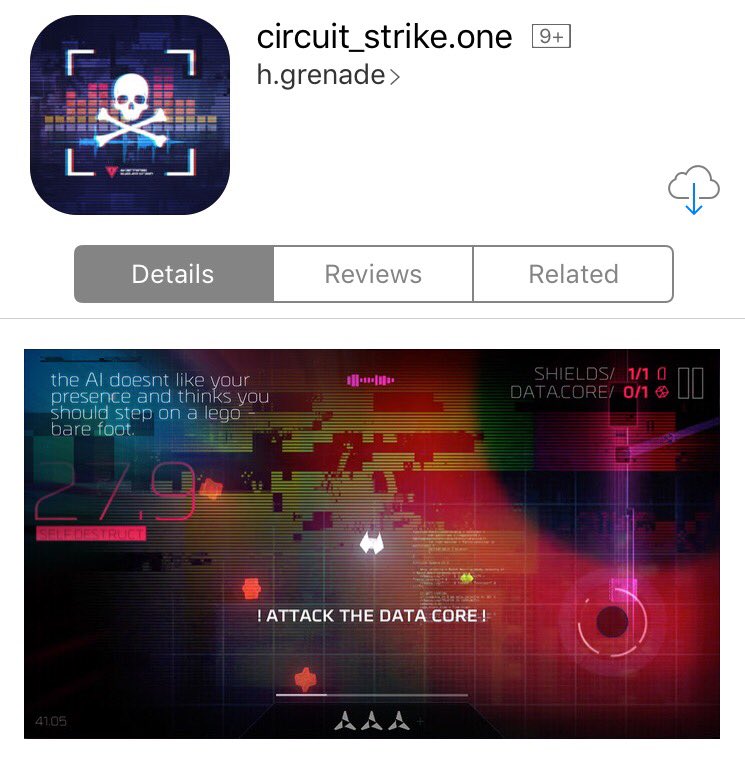 h.grenade tweet media