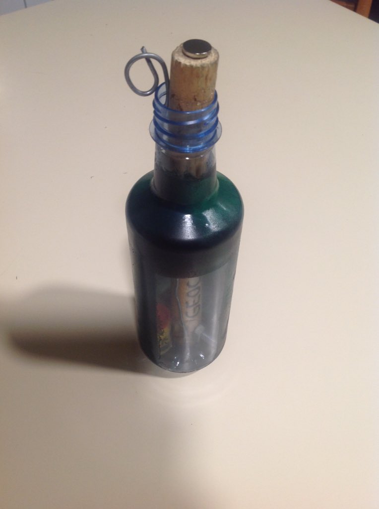 Embedded image permalink