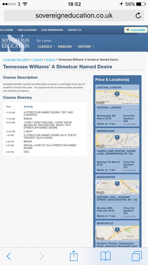 MCS English Dept (@maesteg_english) on Twitter photo 