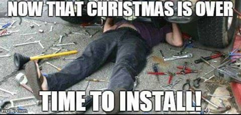 QAutoParts tweet picture