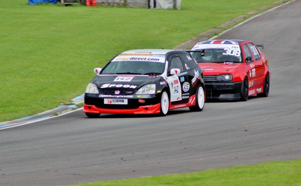 CTCRC tweet picture