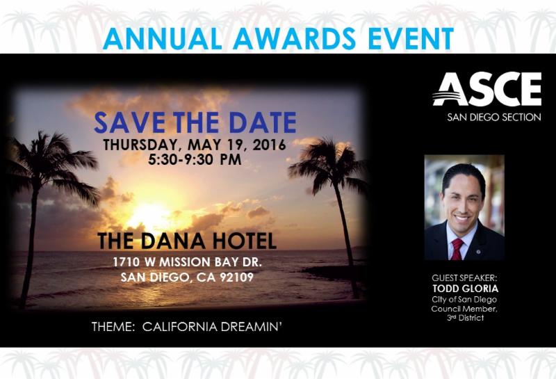 ASCE-San Diego tweet media