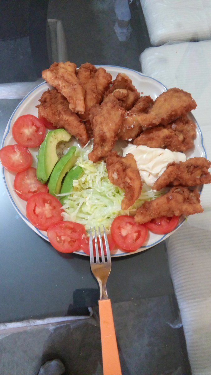 luis_rojo25's tweet photo. Comida rica 
#veracruz https://t.co/KwEEDAwAIC