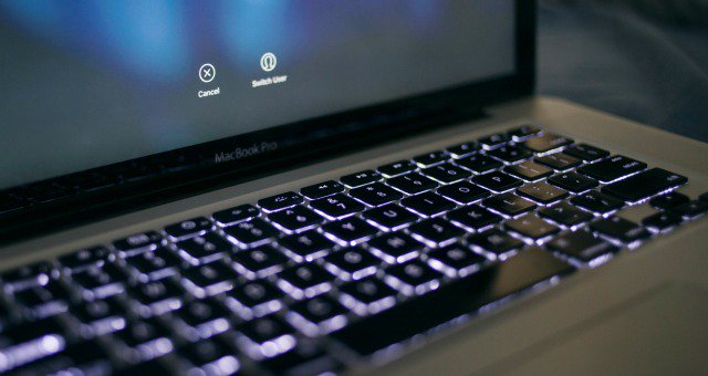 Screencasting Feedback on Student Essays buff.ly/1ZawinA