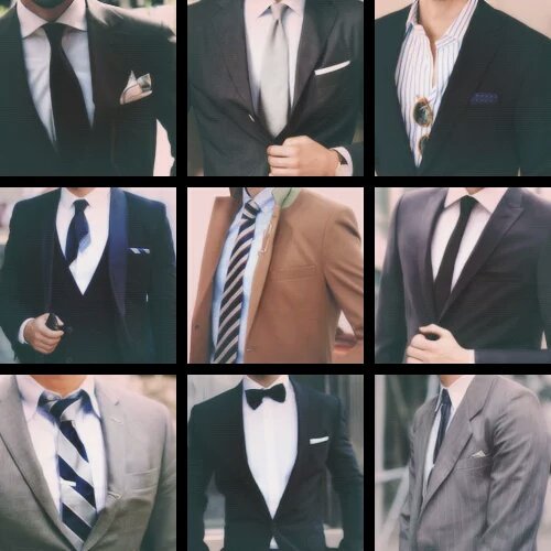 Mensworlld's tweet photo. Personal favour. https://t.co/HYKCRxJoEg