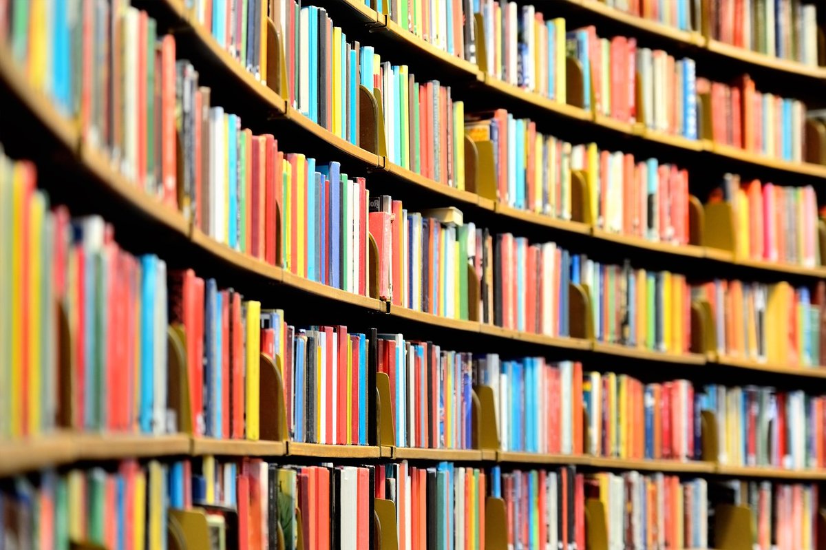 Het geloof van @jeroenpat: grote stappen in 2016 met ETIM-RT project van @unetovni  #blog ow.ly/WR8lH