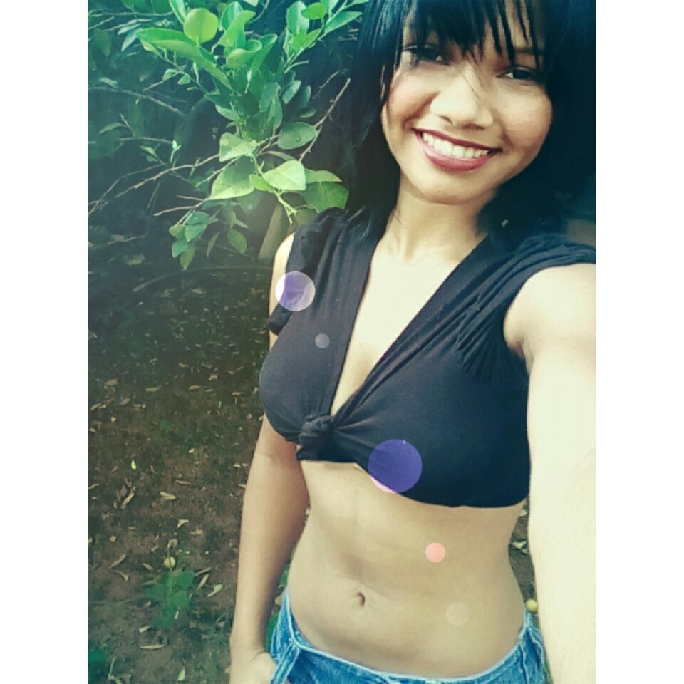 daariiane's tweet photo. #De_uns_dias_aiii https://t.co/hpoexTTKhO