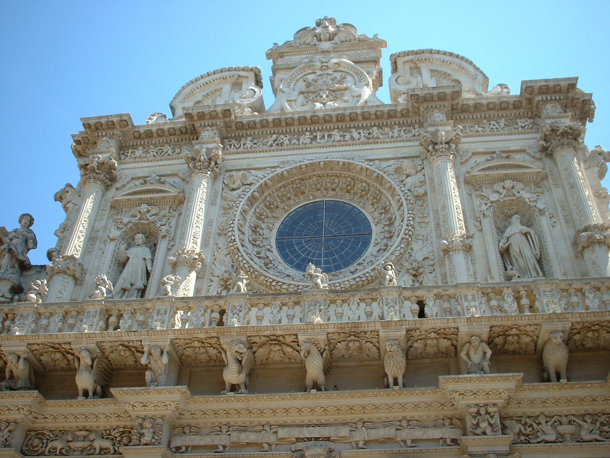 italia_USA_MEX's tweet photo. Italian destinations on 2016 TrivagoTop10 https://t.co/mneQ7sVTdz 
@Matera2019 @urpsangimignano #Lecce #Sorrento https://t.co/sbNmgRza2z