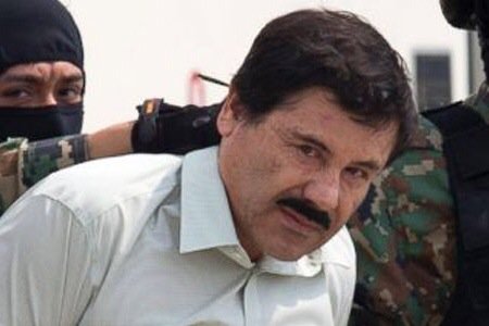 levrailambert's tweet photo. El Chapo la Brocante https://t.co/td1A4sbVv7