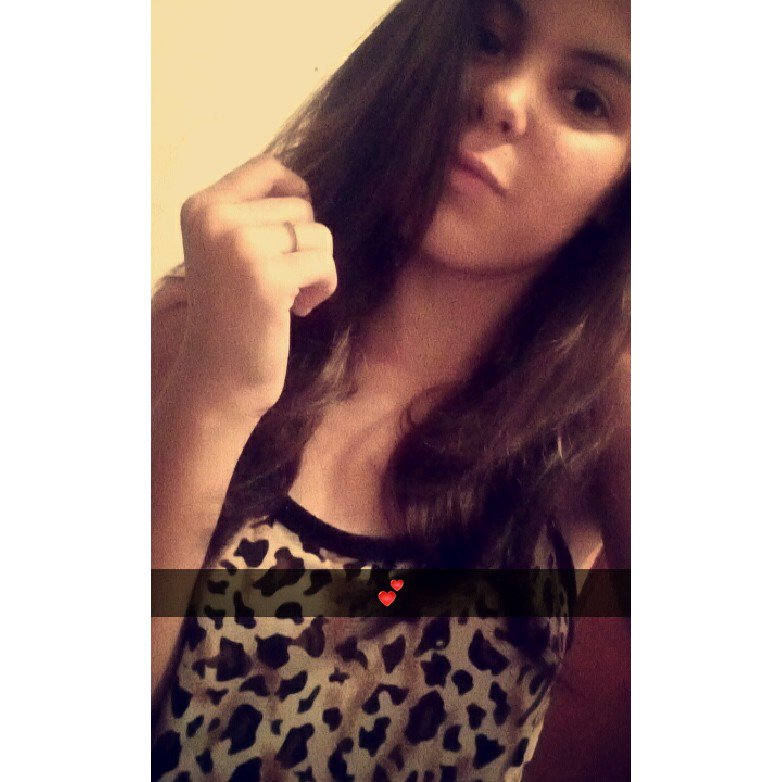 _Fernanda297's tweet photo. 💕 https://t.co/kLhtcd5qRS