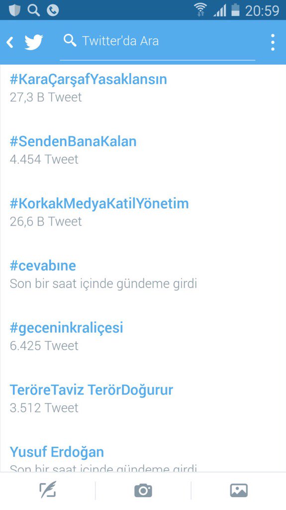 ApoOguz's tweet photo. Senden bana kalan tt de 2.sırada... https://t.co/mLzE3thGF6
