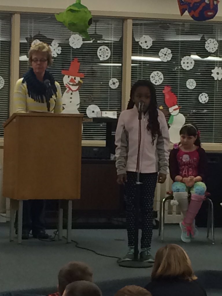 Melanie Pearn tweet media