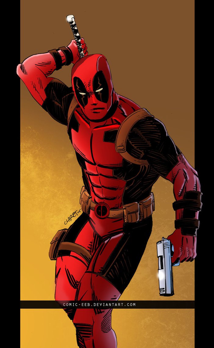 eagc7's tweet image. @reggiegotlag @IamMotherMexico @WolverSteve @MissNikitaQuinn @space_raccoon_ @m0ccha616 @pascalct @symoneswitzer11