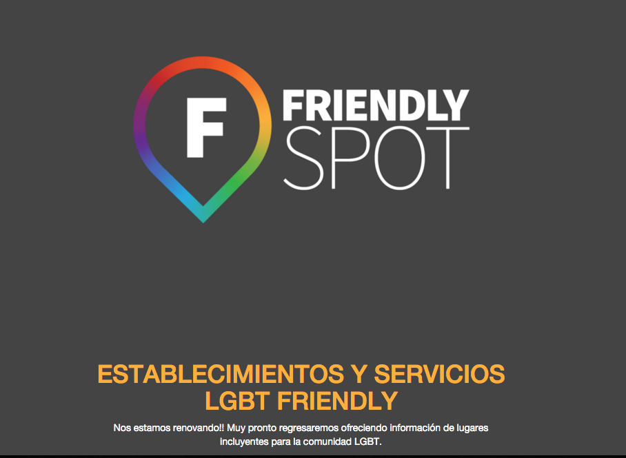 FriendlySpotMX's tweet photo. Muy pronto podrás ver lo nuevo que tenemos para ti. #ActitudFriendly https://t.co/JzS2lK3ytw https://t.co/Pl7NSsmc76