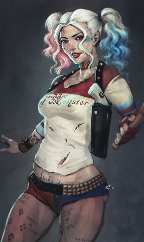 pascalct's tweet image. PHOTO : @comicbooktrade