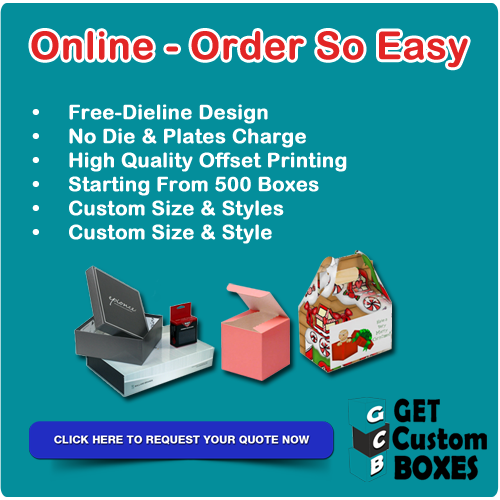 GetCustomBoxes's tweet image. #RequestQuote #Online #GetCustomBoxes

Link: getcustomboxes.com/custom-quote.p…