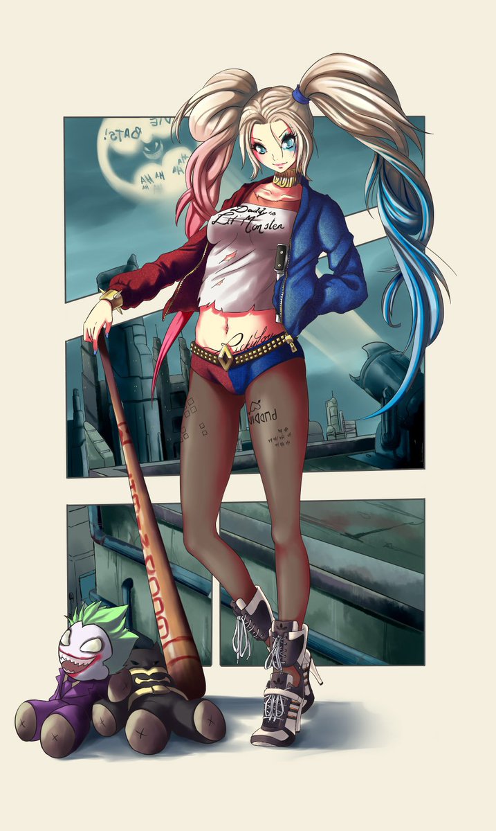 pascalct's tweet image. PHOTO : @eagc7 @reggiegotlag @IamMotherMexico @WolverSteve @MissNikitaQuinn @space_raccoon_ @m0ccha616