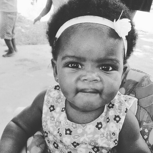 Phumla Fakude (@phumlafakude) on Twitter photo 