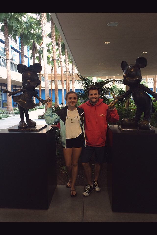 courters95's tweet photo. #mce #2days #sewcoote @PrinzingKyle https://t.co/TtvSzZR7vH