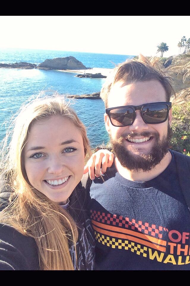 courters95's tweet photo. #mce #2days #sewcoote @PrinzingKyle https://t.co/TtvSzZR7vH