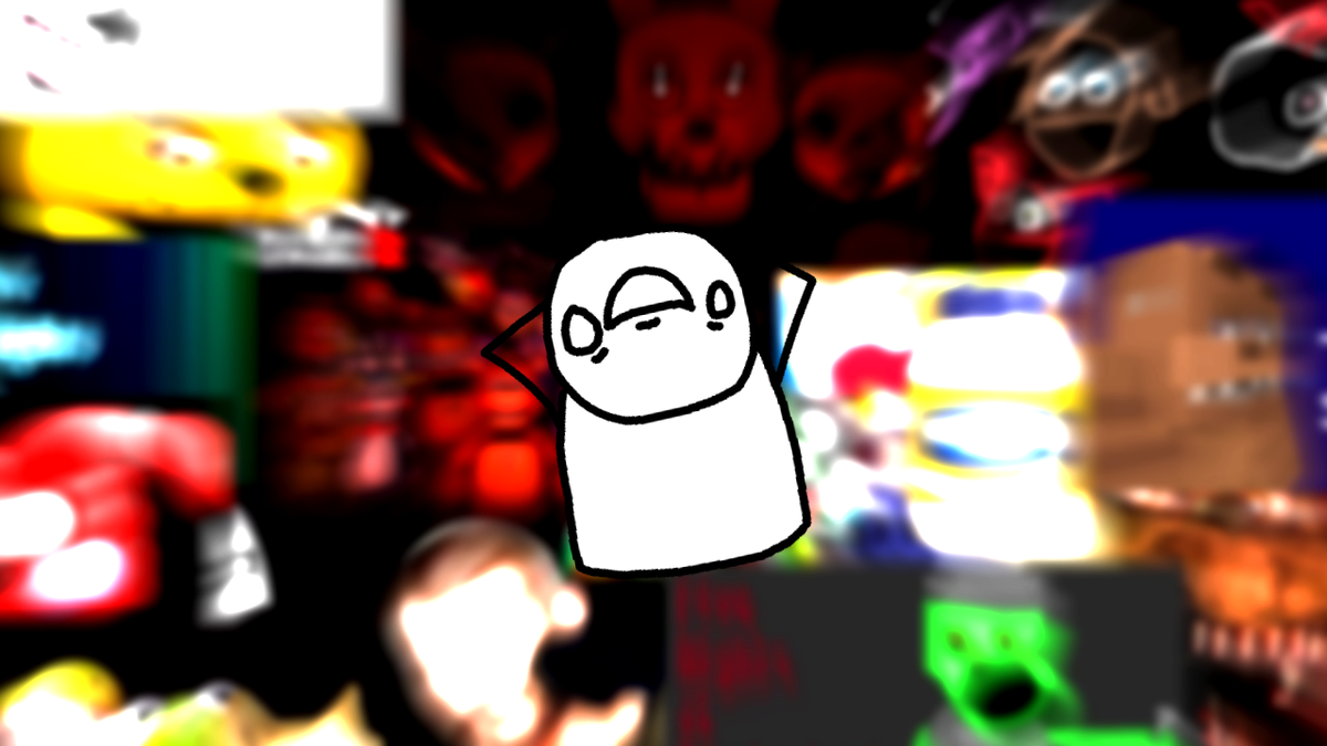 Txertatutako irudiaren behin betiko esteka