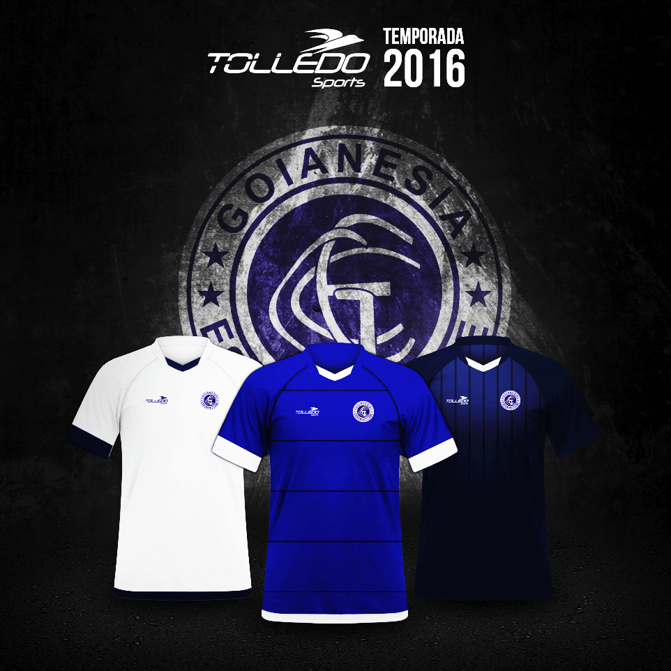 TOLEDOSPORTS1's tweet photo. @CamilaPitanga, @TOLEDOSPORTS1 fornecedora oficial do @azulao_oficial e está disponibilizando uma camisa oficial! https://t.co/JeNrDlIZor