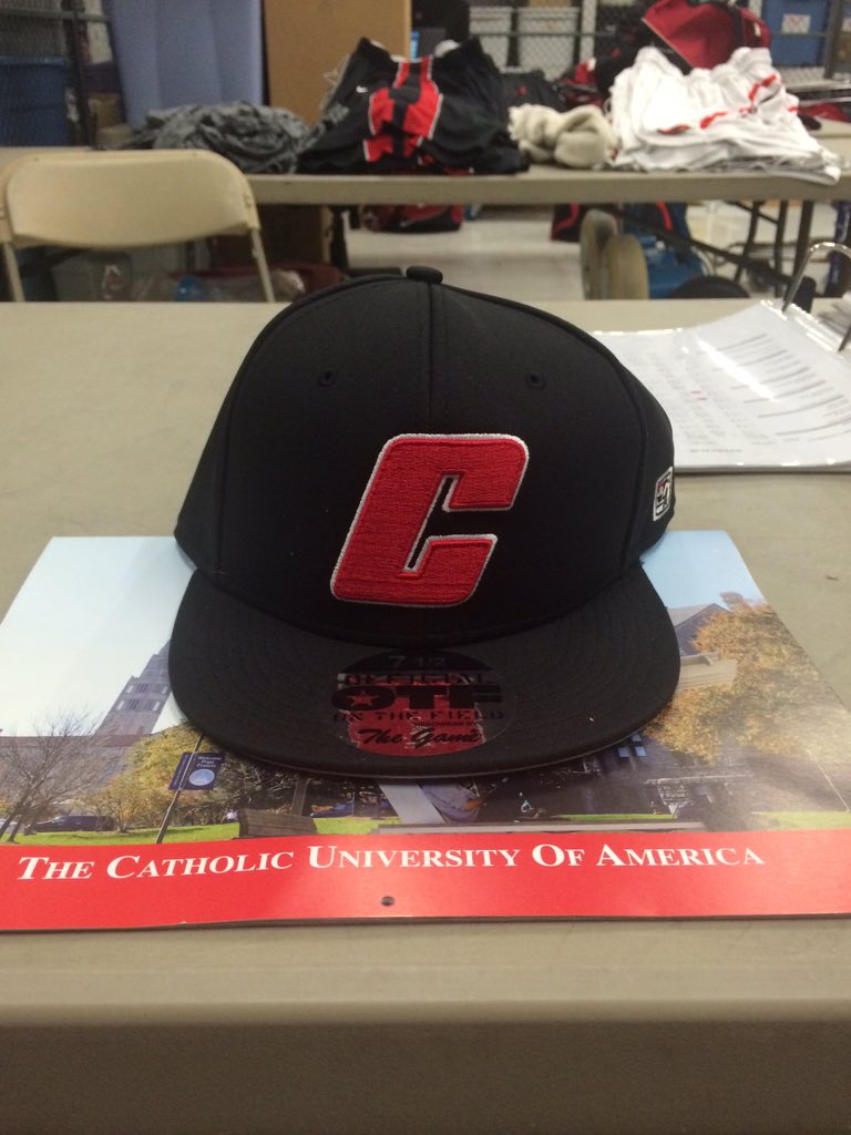 Tom Ruggieri (@TomRuggieri) | Twitter