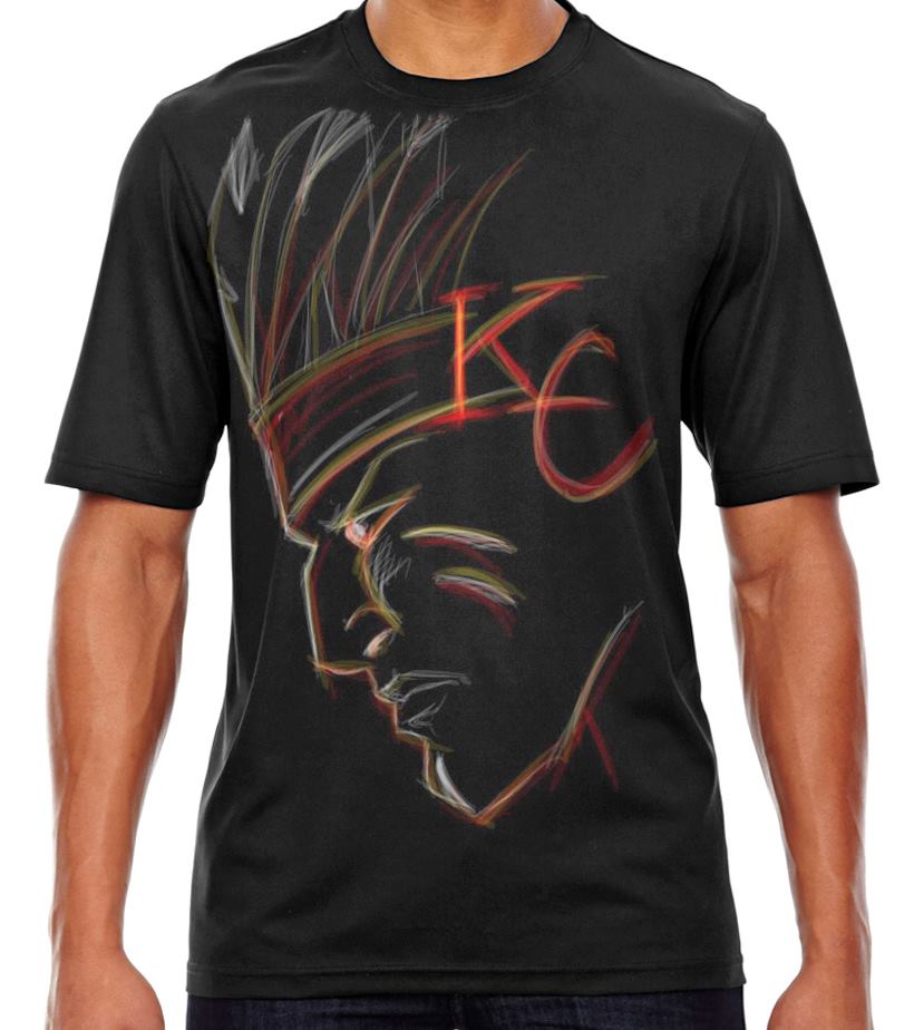 Waldo T Shirts (@waldotshirts1) on Twitter photo 