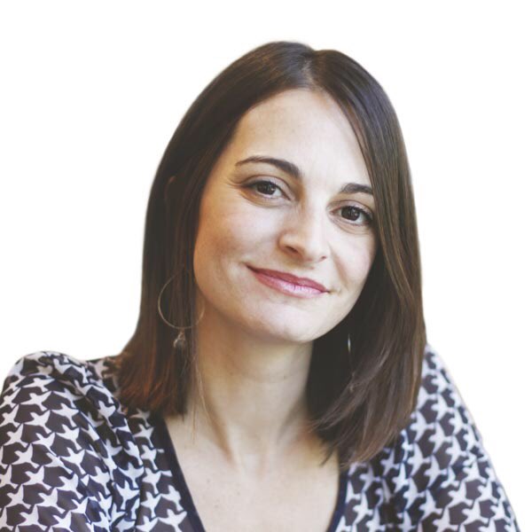 FailureLabATL's tweet image. Announcing another Failure:Lab storyteller, Stacey Osiecki!
Tickets+Details: bit.ly/FLATL06
#FailureLabATL