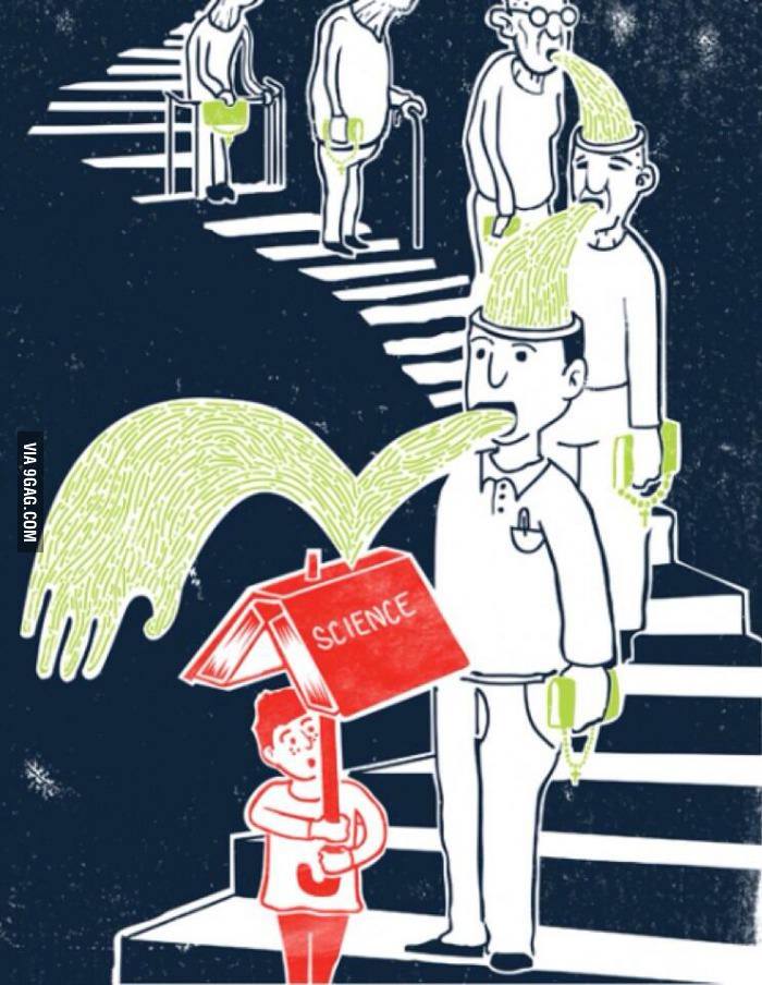 Compra_Inter's tweet image. Informe-se!

#InformaçãoéPoder #InformaçaoéTudo #BlogInteressante #CompraInteressante