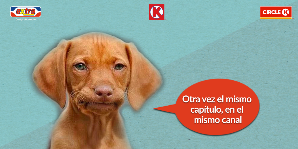 CircleKMexico's tweet photo. Paga tus servicios de televisión en Tiendas Extra. ¡Elije lo que quieres ver!  #Practipagos https://t.co/vry94xKuYX