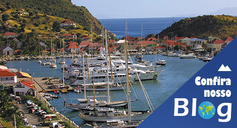 interblanc's tweet image. Essa semana nosso #Blog vai falar sobre a deliciosa ilha de #SaintBarthélemy bit.ly/1l3GKQt #Interblanc