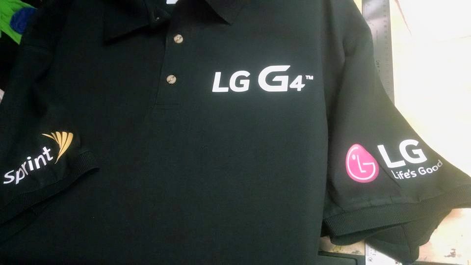 Waldo T Shirts (@waldotshirts1) on Twitter photo 