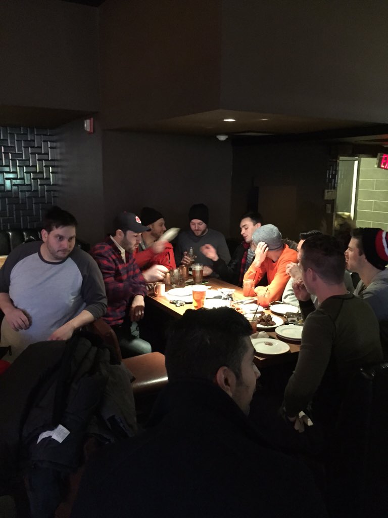 Austin Axenty tweet media