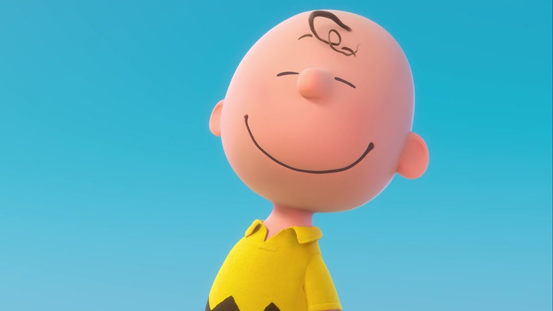 Cartoon Brew tweet media