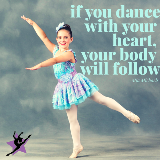 #dancation #dancationstudio #dancationstudioofdance