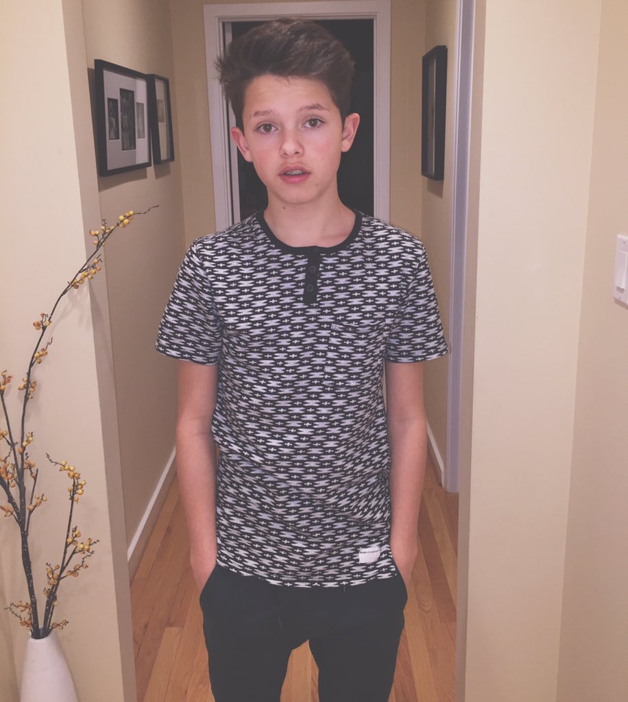 jacobsartorius tweet picture