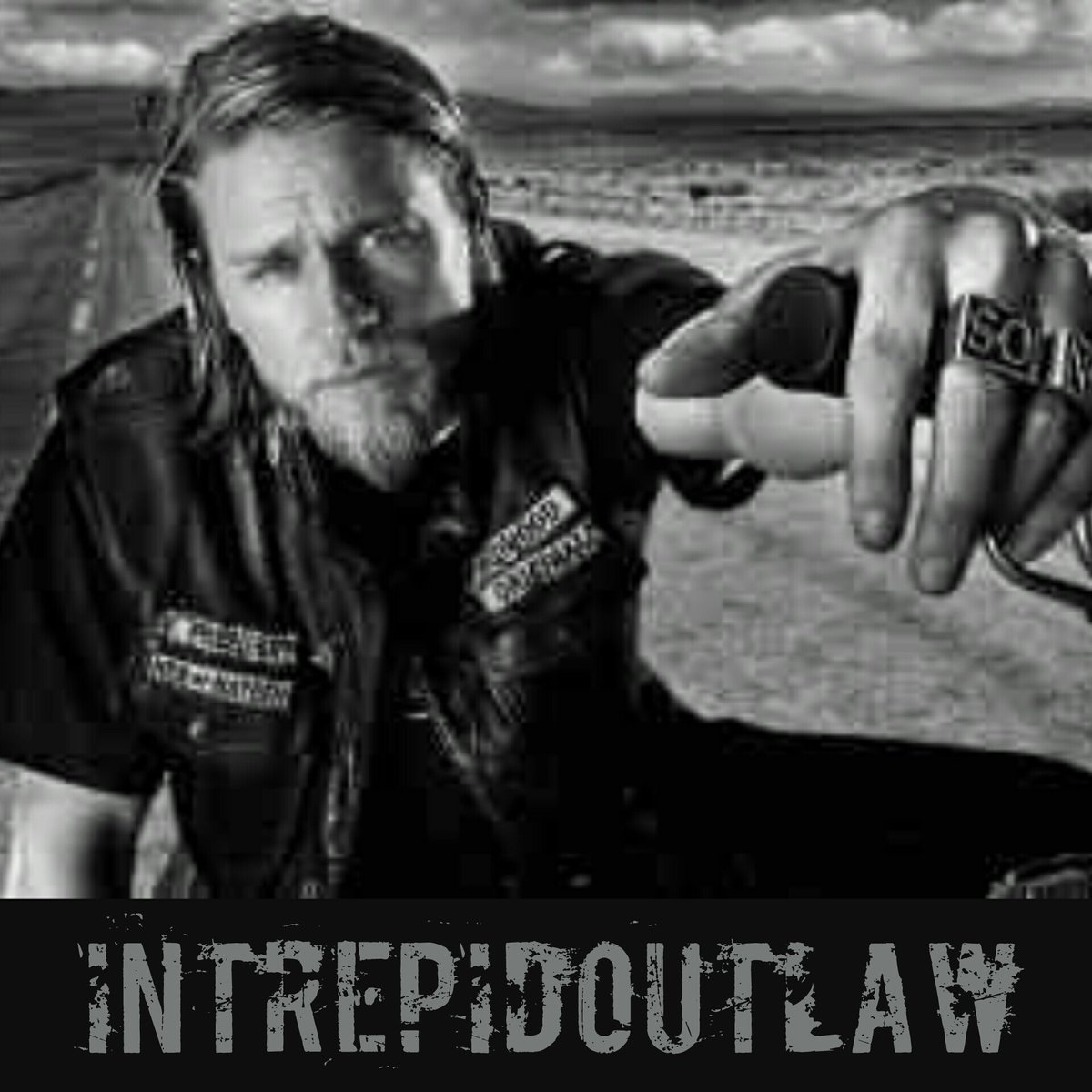Welcome to Teller-Trager. Business front for SAMCRO in need of some #Followers #SonsOfAnarchy #BoneHead #Radiant RT
