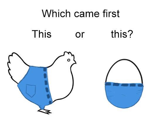 memeindex tweet picture