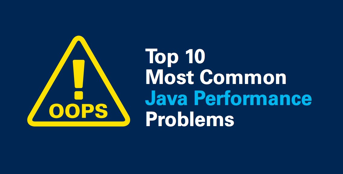 AppDynamics's tweet image. Making an application fast is as important as making it functional.  bit.ly/1W5l2Jr