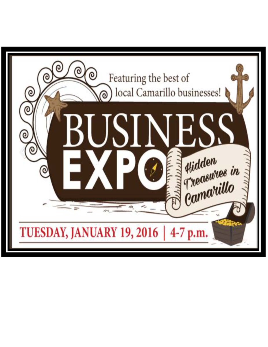 QuantumSolar1's tweet photo. Stop by our booth and say hi! 
Hidden Treasures in Camarillo
January 19th from 4-7 p.m. https://t.co/yvcP9sbpF9