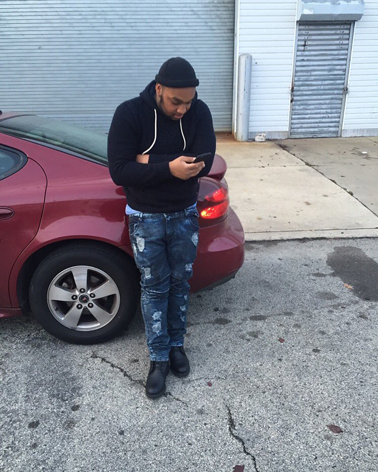 jonesdevon71's tweet photo. Loso 😎 https://t.co/Tqpk65uPay